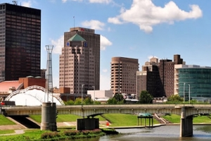 dayton video production