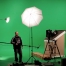 corporate video production, cincinnati video production, indianapolis video production, lexington video production, louisville video production, dayton video production