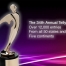 Award Winning Video Production Cincinnati