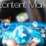content marketing online video