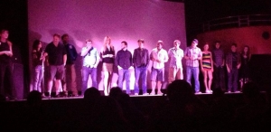 cincinnati film production services