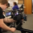corporate video production cincinnati