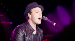 Gavin Degraw