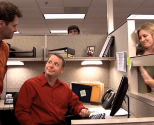 technology video production