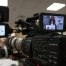 corporate PR video production