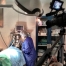 Cincinnati Video Production Healthcare Medical