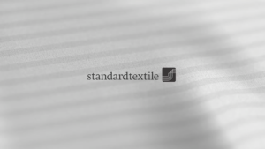 Training Video Production Company