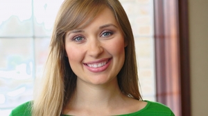 Cincinnati Video Production, Louisville Video Production, Indianapolis Video Production, Dayton Video Production, Lexington Video Production