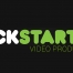kickstarter video production