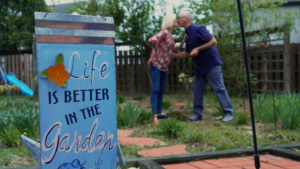 testimonial-video-production-company