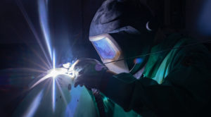 Manufacturing-Photography