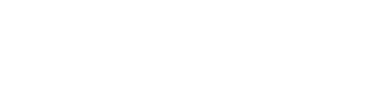 Award Winning Video Production Nationwide