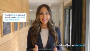 Explainer Video Production